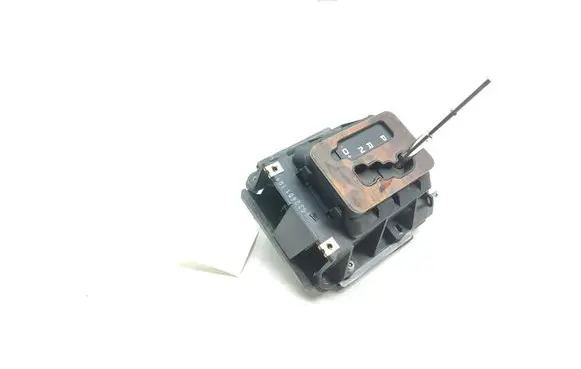 Mercedes-Benz ML W163 Gear shifter/selector PP170267054 A170267054 170267054