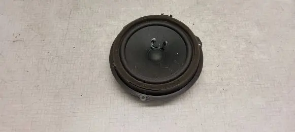 Ford Focus ST Front door speaker AA6T18808 497930