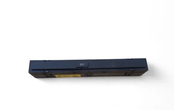 BMW 5 E60 E61 DTC switch 6948128
