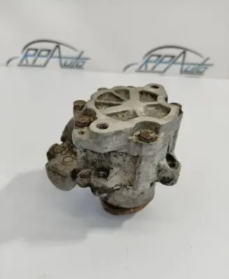 Fiat Tempra Power steering pump 91103