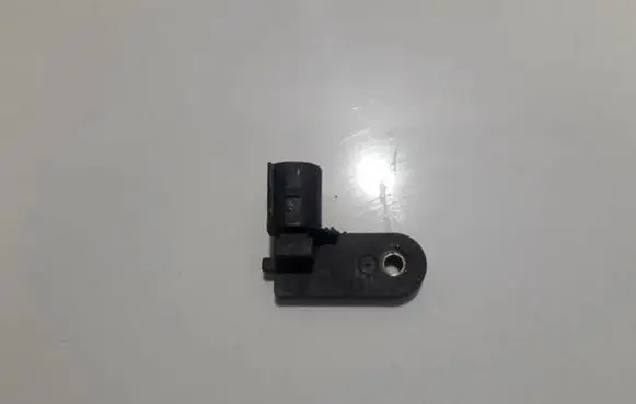Audi A3 S3 8P Sensor 1k0945459a 5n0945459a