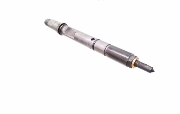 Audi A6 S6 C5 4B Fuel injector 059130201F 0432133795