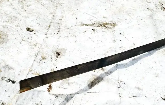 Volkswagen PASSAT B5.5 Other exterior part