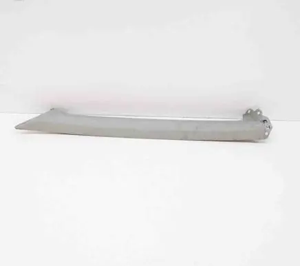 Opel Zafira C (A) pillar trim 360583280 13289739