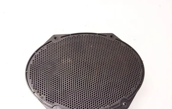 Ford Mondeo Mk III Front door speaker 