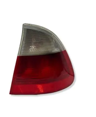 BMW 3 E46 Rear/tail lights 6905630