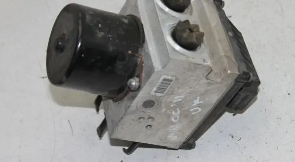 Volkswagen PASSAT CC ABS Pump 3C0614109AF