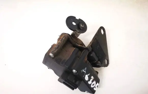 Volkswagen Sharan Vent window/glass motor 7m0847079 95vw14453aa