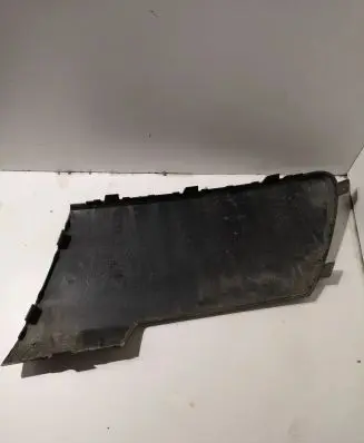 Mitsubishi Colt Other exterior part MN127047ZZ MN127045ZZ