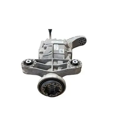 Dodge Charger Rear differential 68159834AF