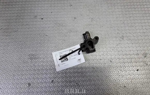 Ford Mondeo Mk III Timing belt/chain tensioner 