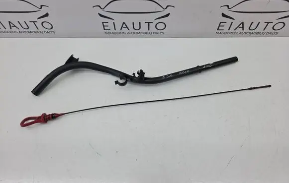 BMW 3 E92 E93 Oil level dip stick 7810492 781049202
