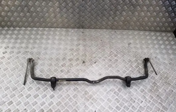 Skoda Superb B8 (3V) Front anti-roll bar/sway bar 3Q0411303C
