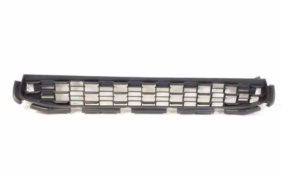Mitsubishi ASX Front bumper lower grill 6402A317