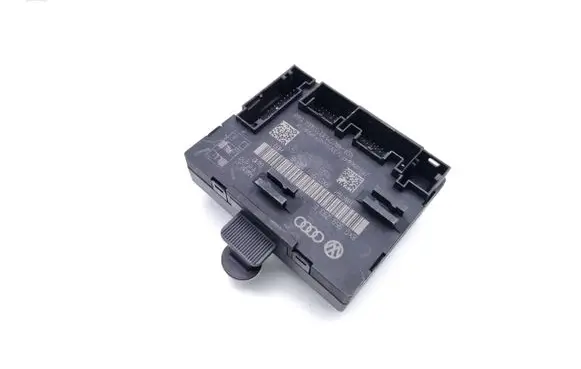 Audi Q3 8U Door control unit/module 8X0959793E
