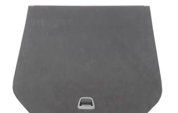 Volvo V60 Trunk/boot mat liner 0087709
