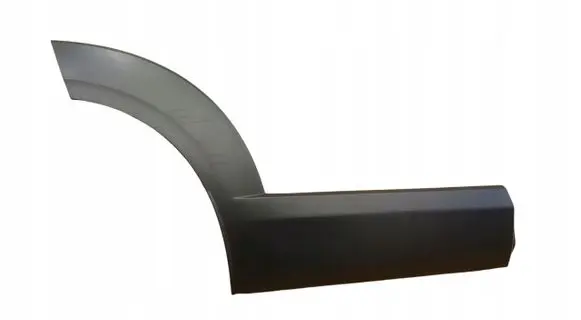 Mazda CX-30 Rear door trim (molding) DGH951RC1