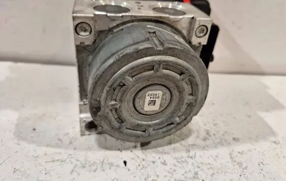 Citroen C3 Picasso ABS Pump 10.0915-1176.3
