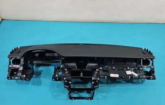 Land Rover Discovery Sport Dashboard IMPRK1476106