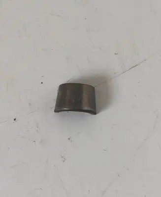 Dodge RAM Head Valve Retaining Insert/Retainer 53010515AA