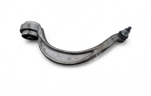 Audi A4 S4 B8 8K Front control arm 8K0407696H