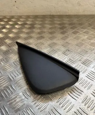 KIA EV6 Dashboard side end trim 84781CV000