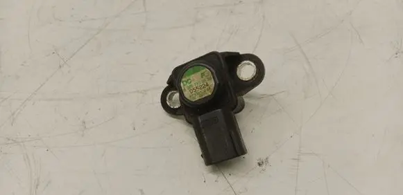 Mercedes-Benz ML W164 Air pressure sensor A0051535028