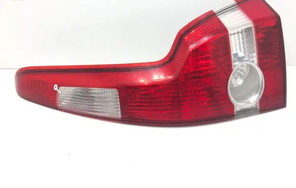 Volvo V50 Rear/tail lights 30698921