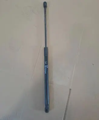 Renault Sandero I Tailgate/trunk strut/damper 8200735264 020825 F30370N