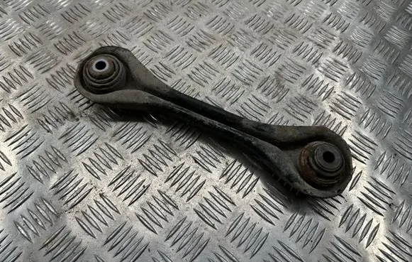 BMW 3 E92 E93 Rear upper control arm/wishbone 6777980