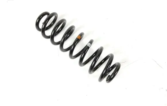 Toyota RAV 4 (XA50) Rear coil spring