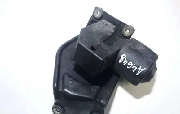 Mitsubishi Space Star Wiper motor