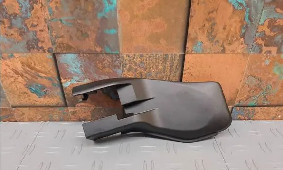 BMW X7 G07 Other interior part 7488158