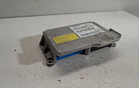 Volvo XC70 Airbag control unit/module P31264932 31264932
