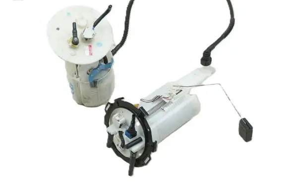 Lexus IS III XE30 In-tank fuel pump 7702053190