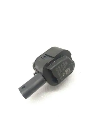 BMW 5 F10 F11 Airbag deployment crash/impact sensor 9224178 140718 05580