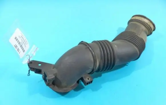 Ford Focus Intercooler hose/pipe AV61-12B624-B IMPRK1193087