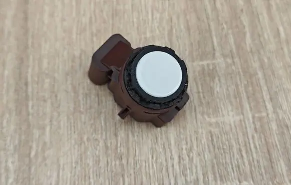 BMW X4 G02 Parking PDC sensor 9826952