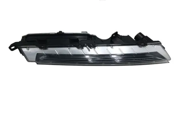 Porsche Cayenne (9Y0 9Y3) LED Daytime headlight 9Y0941182B