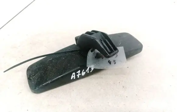 Renault Espace II Rear view mirror (interior) E200708