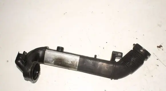 BMW X2 F39 Air intake duct part 8511377