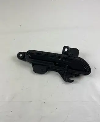 Tesla Model 3 Front door exterior handle PA6GF30