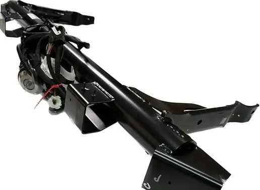 Volkswagen ID.3 Tow bar set 11A803881F