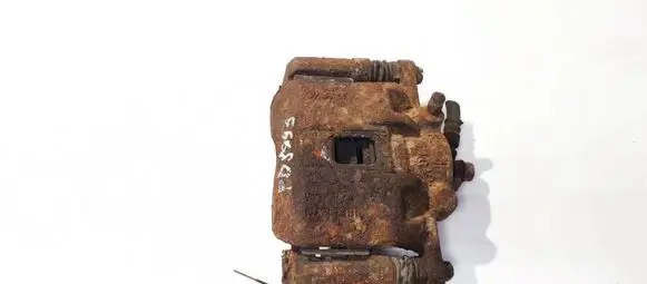 Suzuki Liana Front brake caliper
