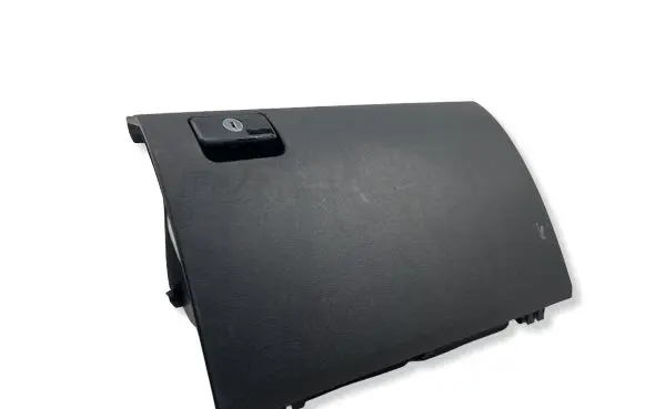 Toyota Avensis T270 Glove box 5555005090
