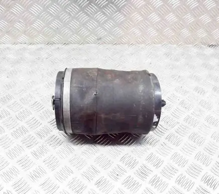 Land Rover Range Rover L405 Rear air suspension bag/shock absorber 