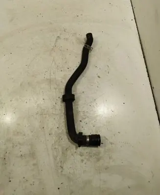 BMW 5 E60 E61 Engine coolant pipe/hose