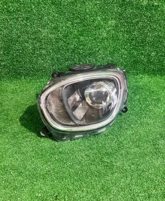 Mini Cooper Countryman F60 Headlight/headlamp