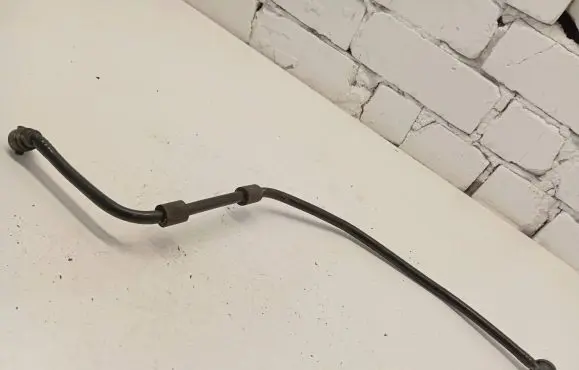 Mercedes-Benz Vito Viano W639 Vacuum line/pipe/hose 73378