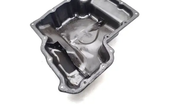Ford Transit Oil sump 2S7Q6675BA MK6066